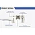 Load Cell